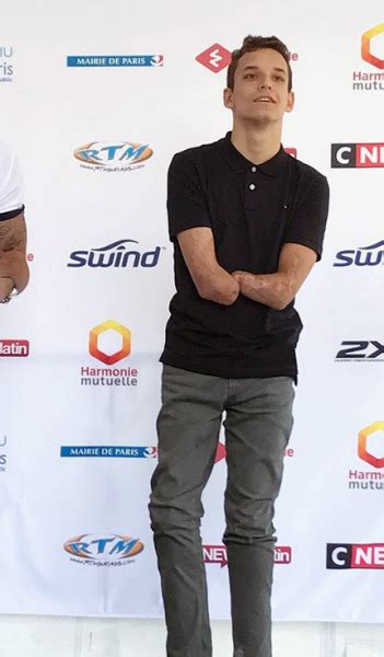 Gay Amputee Tumblr Tumbex