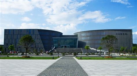 Nanjing University Library Alchetron The Free Social Encyclopedia