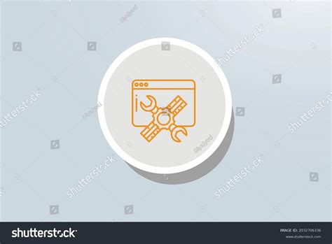 Predictive Maintenance Flow Over 3 Royalty Free Licensable Stock