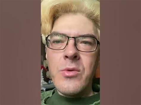 Пачка сигарет в кармане и секс - YouTube