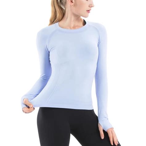 Lulu Swiftly Tech Dupe Size Xs 6 But Fits Like An Depop