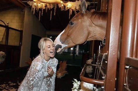 Kaley Cuoco Kaleycuoco Nude OnlyFans Photo 265 The Fappening Plus