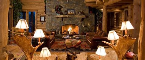 World Class Luxury Bird Hunting Lodge In Oregon Highland Hills Ranch