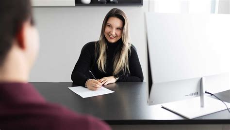 marketing rh ressources humaines la meilleure publicite