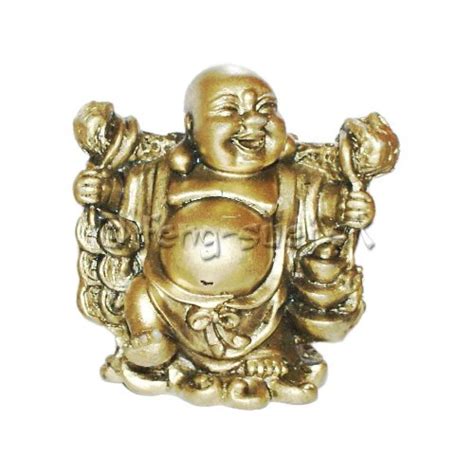 Budha pre peniaze Feng shui obchod Feng šuej sk