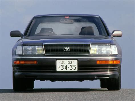 Wheelsage