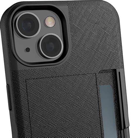Best Iphone 14 Wallet Cases 2025 Imore