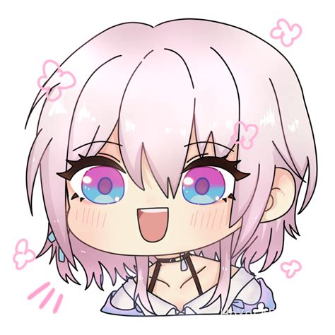 Chibi March Th Honkai Star Rail Hoyolab Hot Sex Picture