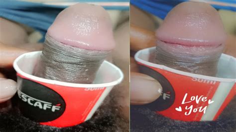 My Friend Came For A Cup Of Tea Gay Escort Porn Feat Ingwar 1 XHamster