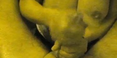 Geiler Mix Aus Video Und Bilder TNAFlix Porn Videos