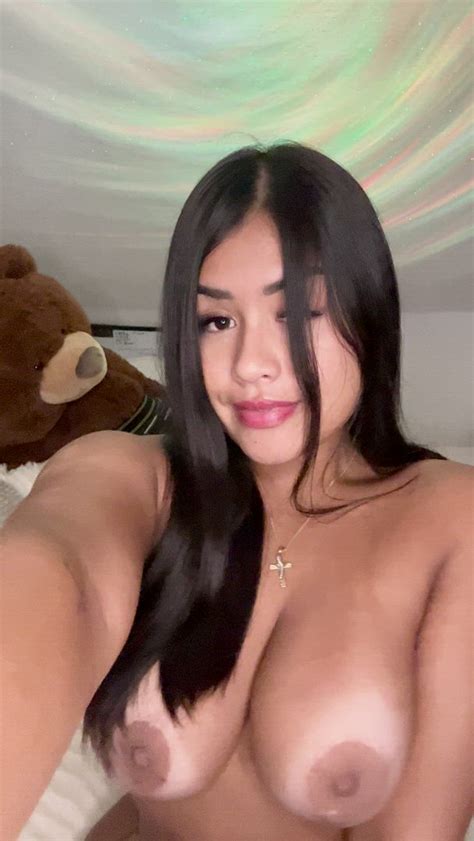 Explodelorena Loriy Glory OnlyFans Natural Tits Porn Video Clip 404451