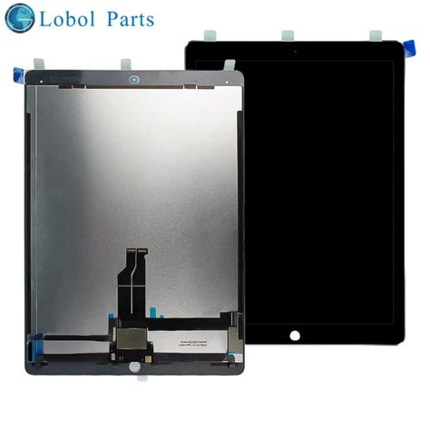 Original New Replacement Digitizer LCD For IPad Pro 12 9 Inch A1584