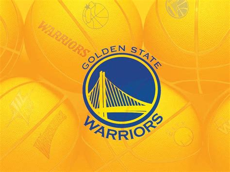 Golden State Warriors Wallpapers Top Free Golden State Warriors Backgrounds Wallpaperaccess