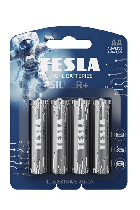 TESLA BATTERIES Россия