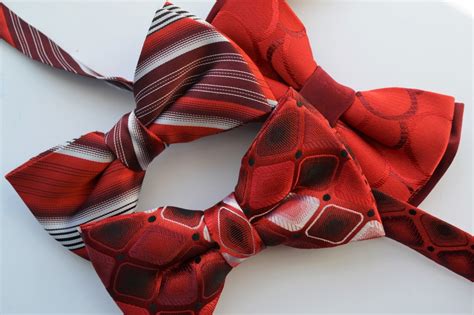 plaid, галстук бабочка bow tie, галстук бабочка шотландка, галстук ...