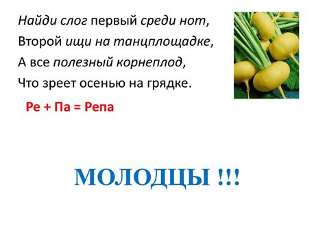 Занимательная ботаника - презентация онлайн