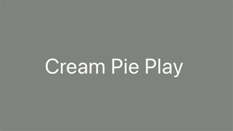 MILF F Cream Pie Out Of P Then Squirts AlexisLoad Clips Sale