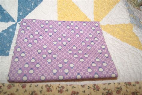 Aunt Grace Fat Quarter Judie Rothermel Marcus Quilt Fabric A1846 Ebay