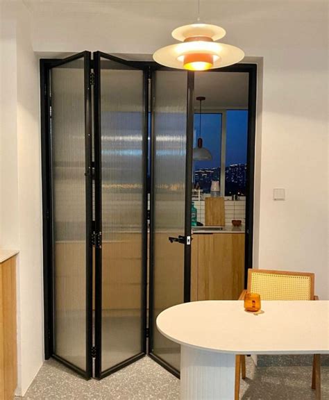 Aluminium Frame Glass Door Aluminium Sliding Glass Doors