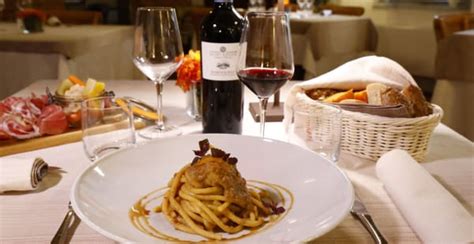 Locanda Venezze A San Martino Di Venezze Menu Prezzi Immagini