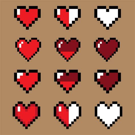 Minecraft Vector Art Icons And Graphics For Free Download