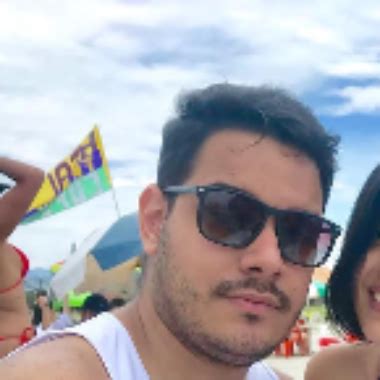 Sex Tour Urlaub Mit Einer Kubanischen Jinetera Xhamster