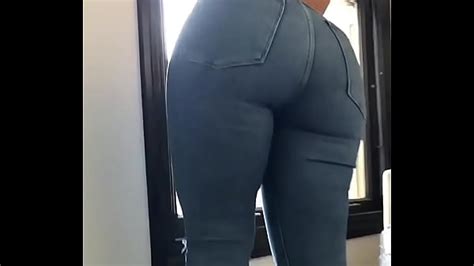 My Step Aunt S Big Ass Is Without A Bra In The House Xxx Mobile Porno