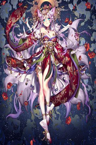 Soccer Spirits Old Files Luscious Hentai Manga Porn