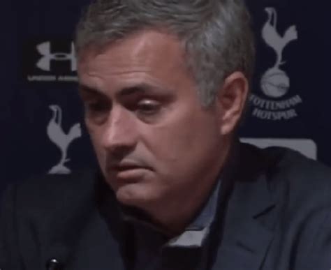 Fans Think Jose Mourinho Was Right As Eden Hazard Protection Claims