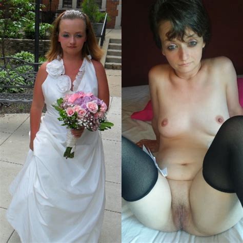 Swinging Brides 8 48 Porn Pic