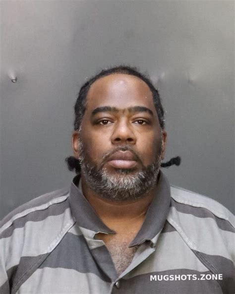 Love Deodrick Mclennan County Mugshots Zone