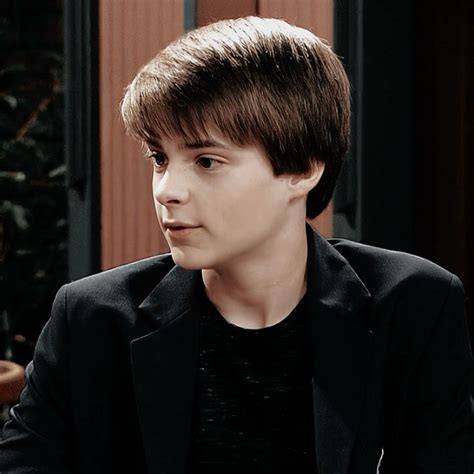 Farkle Minkus Girl Meets World In 2024 Girl Meets World Farkle