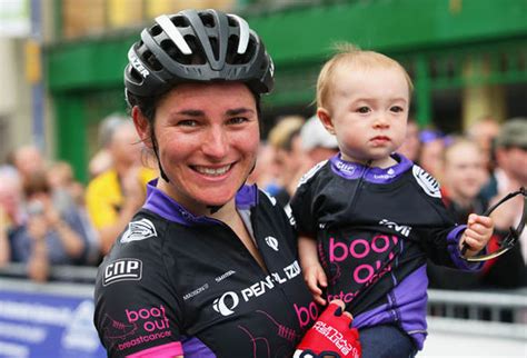 Paralympics 2016 Who Is Sarah Storey Britains Most Decorated Female