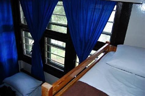 Pine Breeze Cottages Baguio Philippines Tarifs 2025