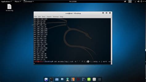 Penetration Testing With Kali Linux Pwk Telegraph