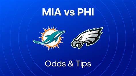 Miami Dolphins Vs Philadelphia Eagles Snf Predictions Tyreek Hill