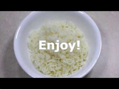 White Rice Haitian Food Rice Boil Rice How To Cook Rice