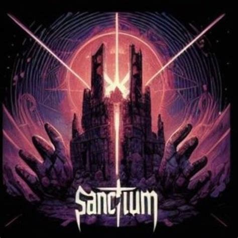 Stream Oath Of Omertademo 2023 By Sanctum Listen Online For Free On