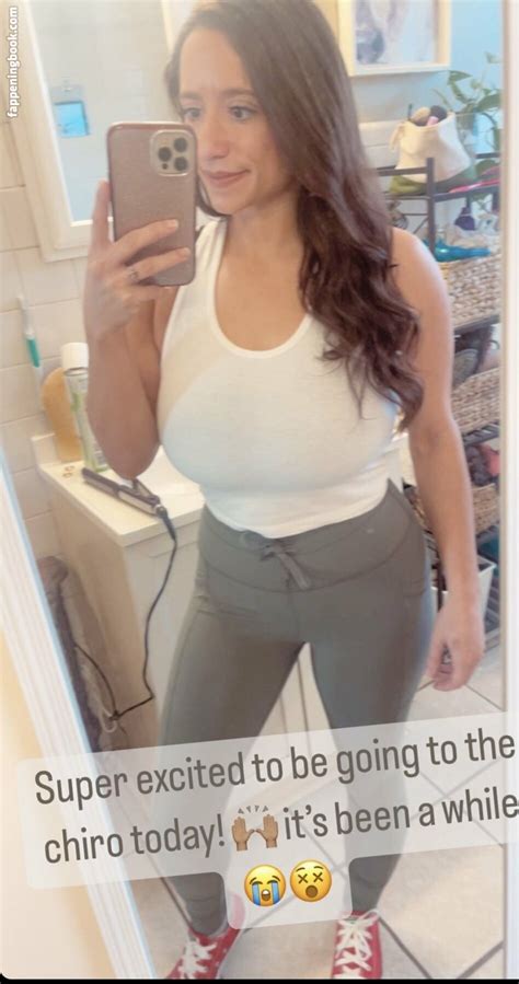 Sarah H Sarahhouchens Sarah H Nude Onlyfans Leaks Fappening Fappeningbook