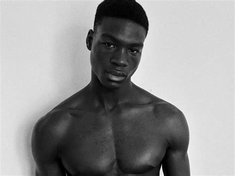 What I Struggle With Is Love Too Hot To Handle Star Chris Opens Up To Sabrina About