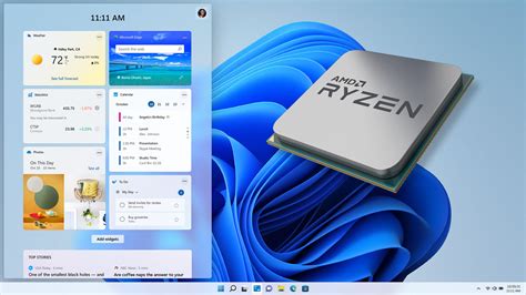 Amd Releases New Chipset Driver With Official Windows 11 22h2 Support