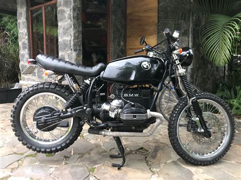 Classic Rally Cars And Motorcycles Vintage Car Touring Equis
