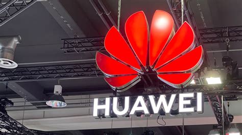 G Ausbau In Deutschland Eu Kommission Will Ausschluss Von Huawei Und