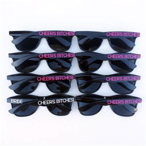 Items Similar To Personalized Sunglasses Custom Sunglasses