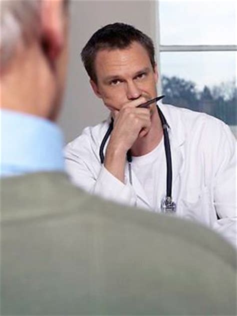 Reasons You Re Too Tired For Sex Sexual Health Center Everyday Health