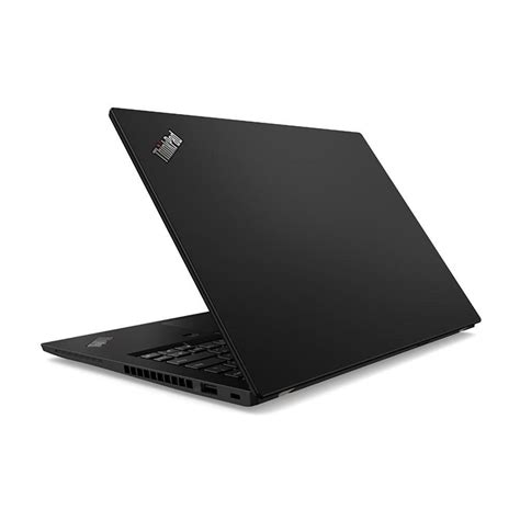 Lenovo Thinkpad X Core I U Gb Ssd Gb