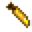 Golden Carrot – Official Minecraft Wiki