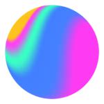 Spline.design: the collaborative online 3D design tool
