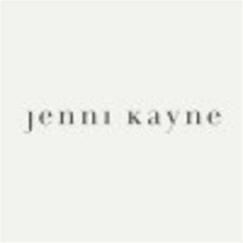 Influencer Marketing Intern Job At Jenni Kayne In Los Angeles