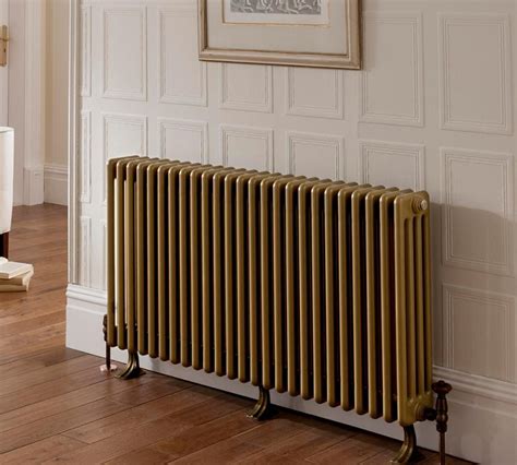 Designer Hydronic Radiators Foster Hydronic